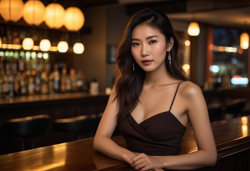 新片资讯缩略图