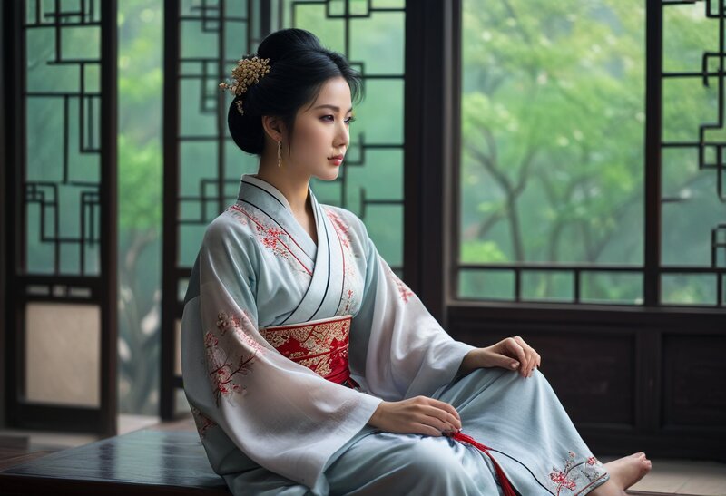 电影资讯缩略图